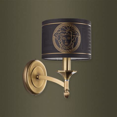 versace lampen gebraucht|Versace Lampen, Lampen gebraucht kaufen .